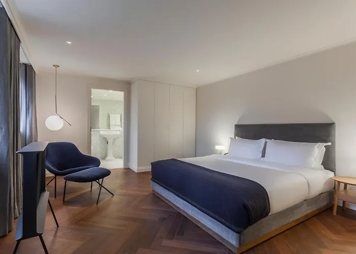 Finest Reading Festival Hotels Nearby