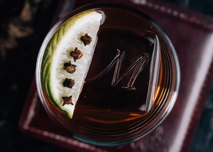 Top Hotels Near Queen's University Belfast