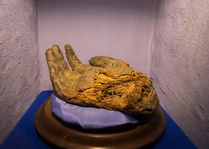 Hotel in Schmallenberg Sauerland