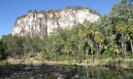 Three days at Carnarvon Gorge in central Queensland – travel guide | Queensland holidays