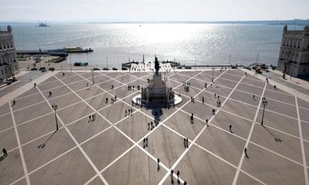 A local’s guide to Lisbon: 10 top tips | Lisbon holidays